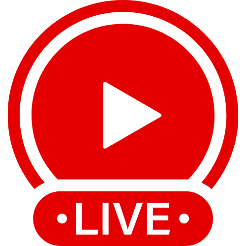 Free Video Sex Chat Roulette | Live Webcam Shows & Interactive Adult Entertainment